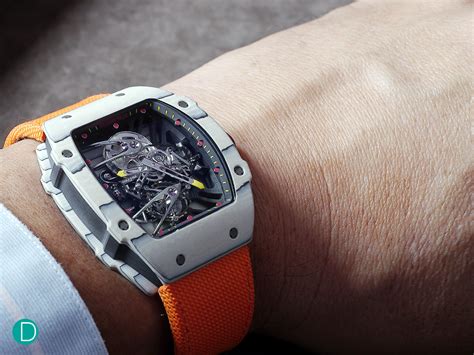 richard mille stylo|Richard Mille watch maker.